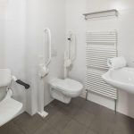 cadzand_roompot_noordzee_villa_8M_6