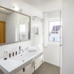 cadzand_roompot_noordzee_villa_8M_7