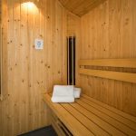 cadzand_roompot_noordzee_villa_8M_8