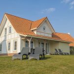 cadzand_roompot_noordzee_watervilla10ALuxe_1