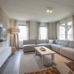 cadzand_roompot_noordzee_watervilla10ALuxe_2