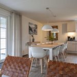 cadzand_roompot_noordzee_watervilla10ALuxe_3