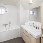 cadzand_roompot_noordzee_watervilla10ALuxe_4