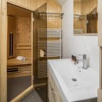 cadzand_roompot_noordzee_watervilla10ALuxe_5