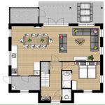 cadzand_roompot_noordzee_watervilla10ALuxe_7