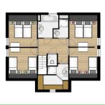 cadzand_roompot_noordzee_watervilla10ALuxe_8