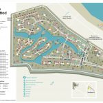 cadzand_roompot_nordzee_residence_parkplan