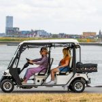 Rent&Joy_Golfcart_1