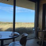 Cadzand_Demain_2024_MK_13
