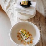 Cadzand_Demain_Food_3