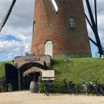 Schoondijke_Elmolino_18