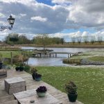 Schoondijke_Elmolino_5