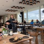 Cadzand_Beach Boy_Restaurant_2024_1