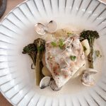 Cadzand_Beach Boy_Restaurant_2024_10