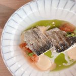 Cadzand_Beach Boy_Restaurant_2024_12