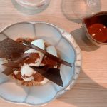 Cadzand_Beach Boy_Restaurant_2024_16