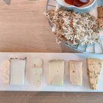 Cadzand_Beach Boy_Restaurant_2024_18