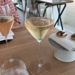 Cadzand_Beach Boy_Restaurant_2024_2