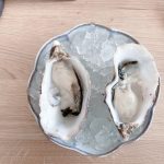 Cadzand_Beach Boy_Restaurant_2024_4