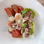 Cadzand_Beach Boy_Restaurant_2024_8