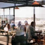 Cadzand_Beach Boy_Terrace_2024_1