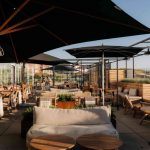 Cadzand_Beach Boy_Terrace_2024_6