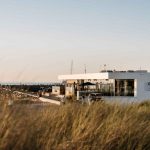 Cadzand_Restaurant Beach Boy_1