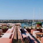 Cadzand_Restaurant Beach Boy_3
