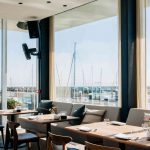 Cadzand_Restaurant Beach Boy_4