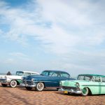 De Haan_Retrosurmer-wenduine-festival-retro-fifties-seaside-oldtimer-1-dannydeclerck-2018-1-1