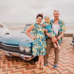 De Haan_Retrosurmer_wenduine-festival-retro-fifties-family-oldtimer-seaside-morganeball-2019-1-1