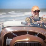 De Haan_retrosurmer-wenduine-festival-retro-fifties-seaside-oldtimer-katrienvermeire-2018-1
