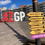 Knokke_Ironman_2024_1