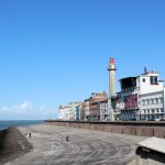 vlissingen_boulevard-920357_pixabay