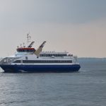 vlissingen_fähre_ferry-pixabay_5516197_1920