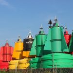 vlissingen_westerschelde_bojen_barrel-warehouse-5963992_1920