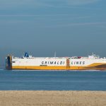 vlissingen_westerschelde_ship-pixabay_4272999_1920