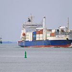 vlissingen_westeschelde_scheldt-estuary-pixabay_2984905_1920