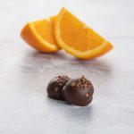 Cadzand_P&T_Choclate_Mousse-orange-1024×682
