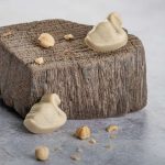 Cadzand_P&T_Chocolate_Brugs-zwaantje-1024×681