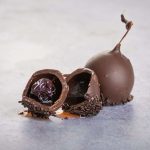Cadzand_P&T_Chocolate_Cerisette-1024×682