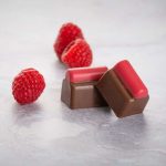 Cadzand_P&T_Chocolate_Framboise-1024×681
