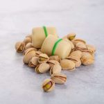 Cadzand_P&T_Chocolate_Pistachio-1024×682