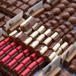 Cadzand_P&T_Chocolate_Pralines_2