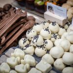 Cadzand_P&T_Chocolate_Pralines_3