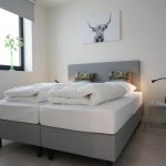 cadzand_faro_greenpark_app1_2