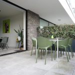 cadzand_faro_greenpark_app1_3