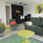 cadzand_faro_greenpark_app1_6