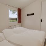 Cadzand_Molecaten_Hoogduin_Watermunt_04