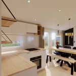 Cadzand_Molecaten_Hoogduin_Watermunt_06